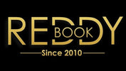 reddybook